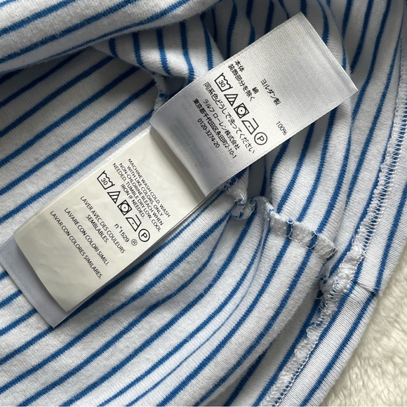Polo by Ralph Lauren Women's Shirt - Picture 9 of 15